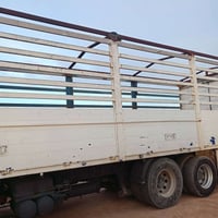 اوربي • خشب صفاح • ٧٤٠×٢٥٠×٢٥٥