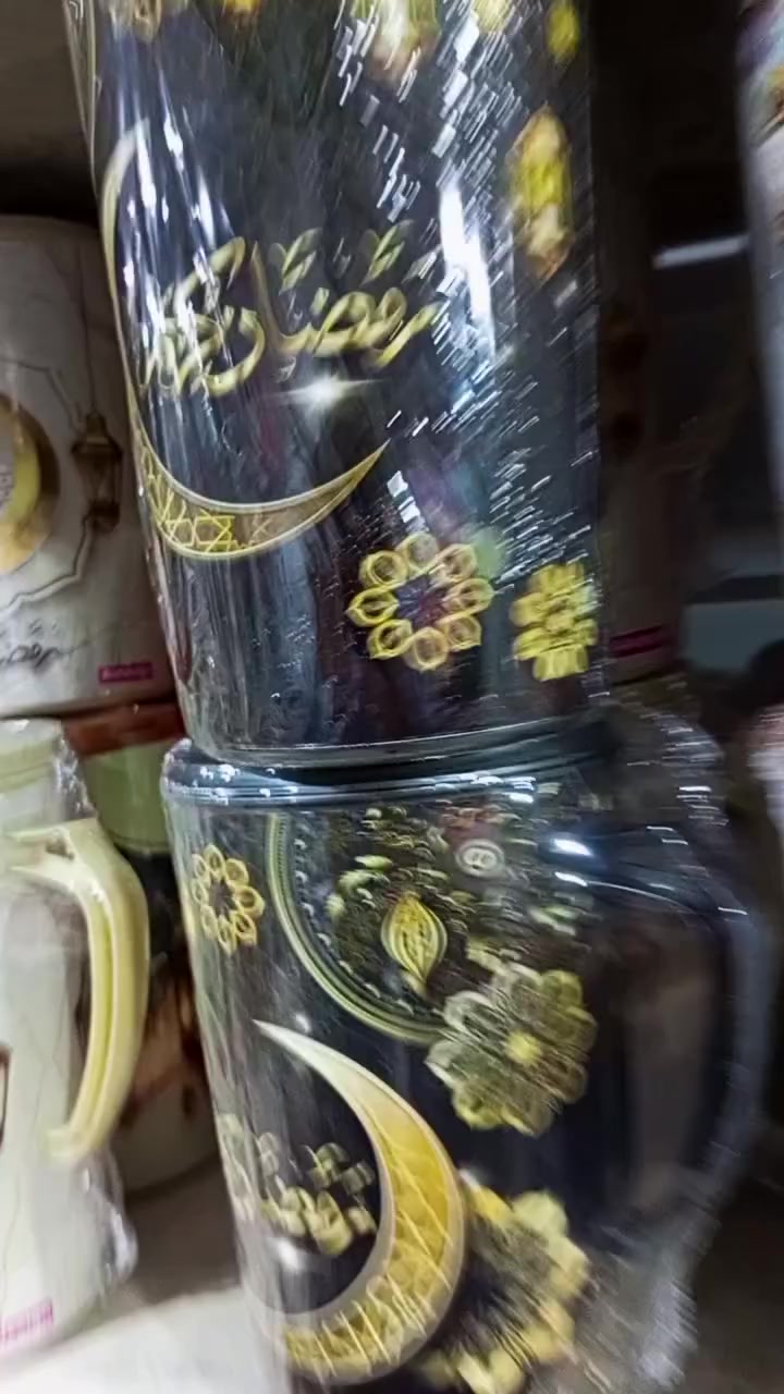 نااار 🔥 عــــــرض خــــاص 
موقعنا حي الشهداء قرب قاعه الشهداء


**إذا كنت صاحب هذا الإعلان وتريد حذفه لأي سبب، رجاءا أرسل رسالة إلى الدعم الفني**