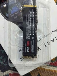 اي ابو مصلحه يجيكلي ذني ويتصل بيه على الرقم حتى نتفق على السعر 0780110...