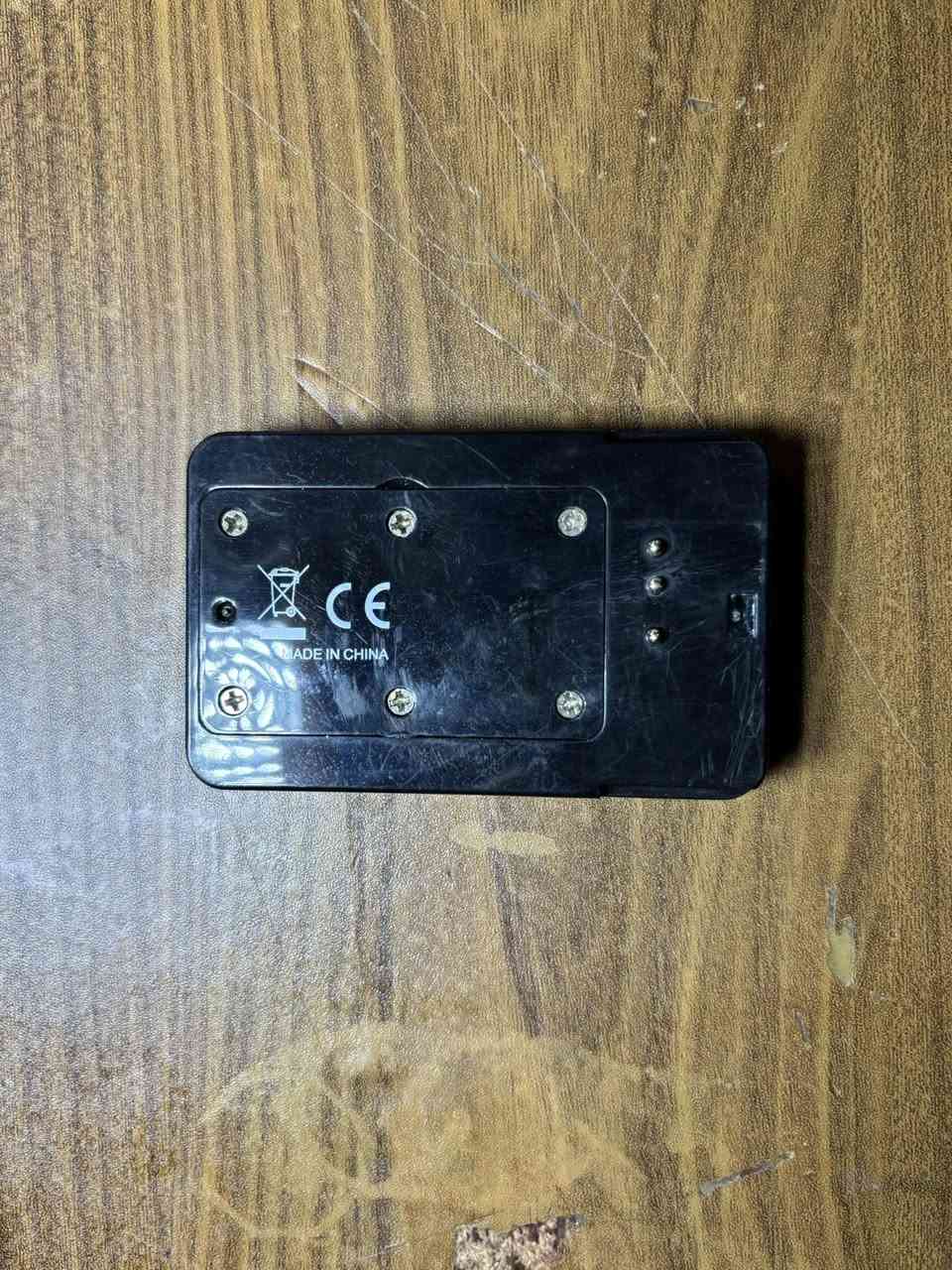 للبيع / بۆرۆشتن


**إذا كنت صاحب هذا الإعلان وتريد حذفه لأي سبب، رجاءا أرسل رسالة إلى الدعم الفني**