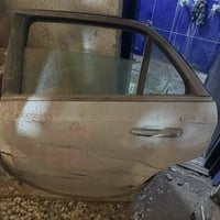 باب اوباما • كامله • مع اغراضه