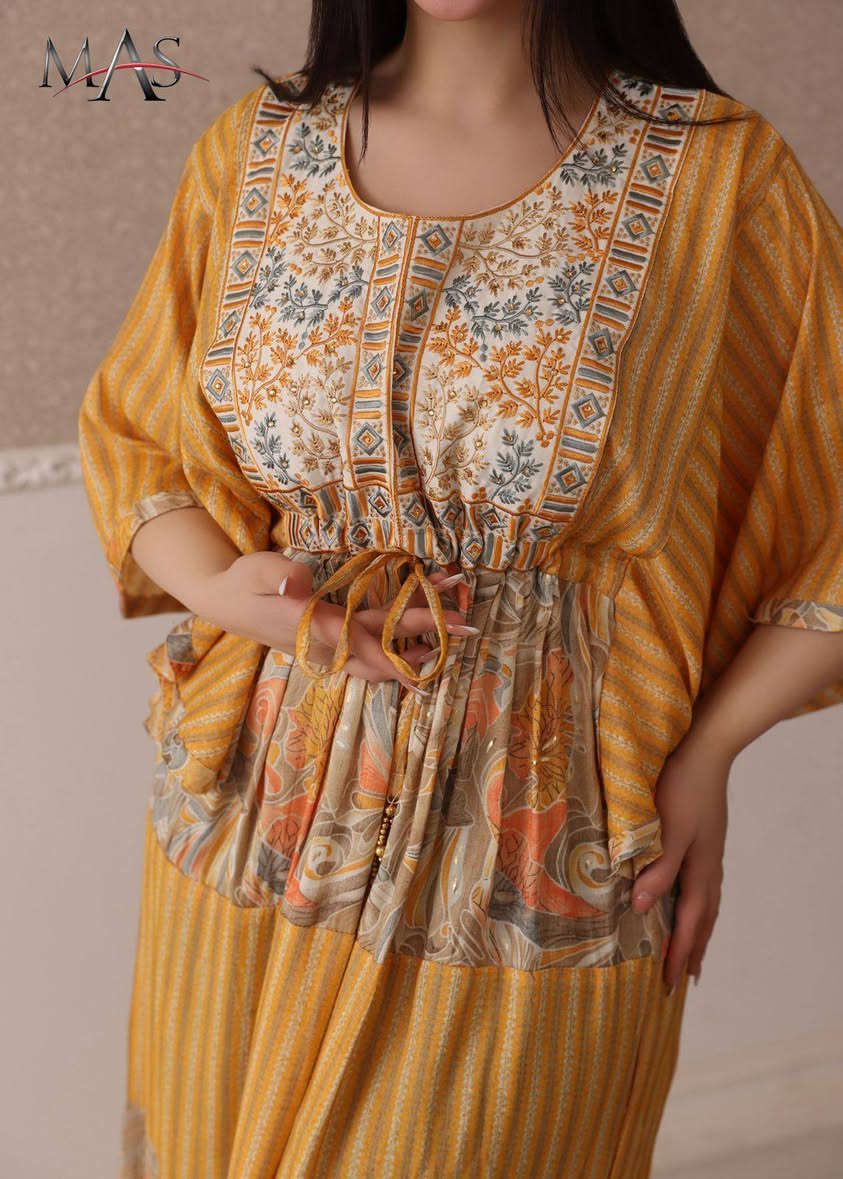 جمله فقط 

https://t.me/sxfgbn


**إذا كنت صاحب هذا الإعلان وتريد حذفه لأي سبب، رجاءا أرسل رسالة إلى الدعم الفني**