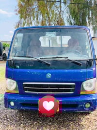 كيا فونتيره • ٢٠٠٣ • الحويجه