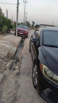 النترا 2017فول ليمتد حجم المحرك 2000 كشنات جلد أربع هيترات مري شفط مكي...