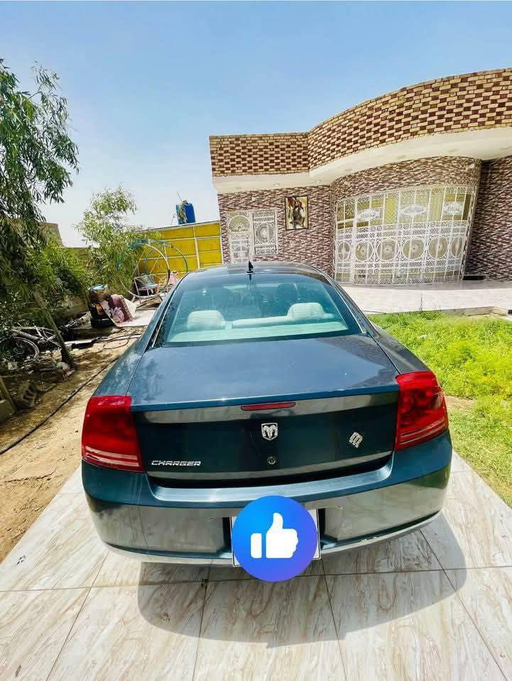 جالجر ٢٠١٠

متومه حاسبه ارقام وسنويه 

السعر 39ورقه قفل

سنويه ل ٢٩

مكينه وكير وكسل كفاله

مكينه 350

تبريد ثلج

تدفى

انضمه قياده

داخل نضافه ١٠٠/١٠٠

تخم تاير جديد

حداده ٩٥/١٠٠

سياره خير من الله وين ما تريد روح

شرط الف ما ذب عليه

بيه جراد خفيف بلبنيد وشوي بلقماره كلش خفيف

مكان ميسان 

***********
