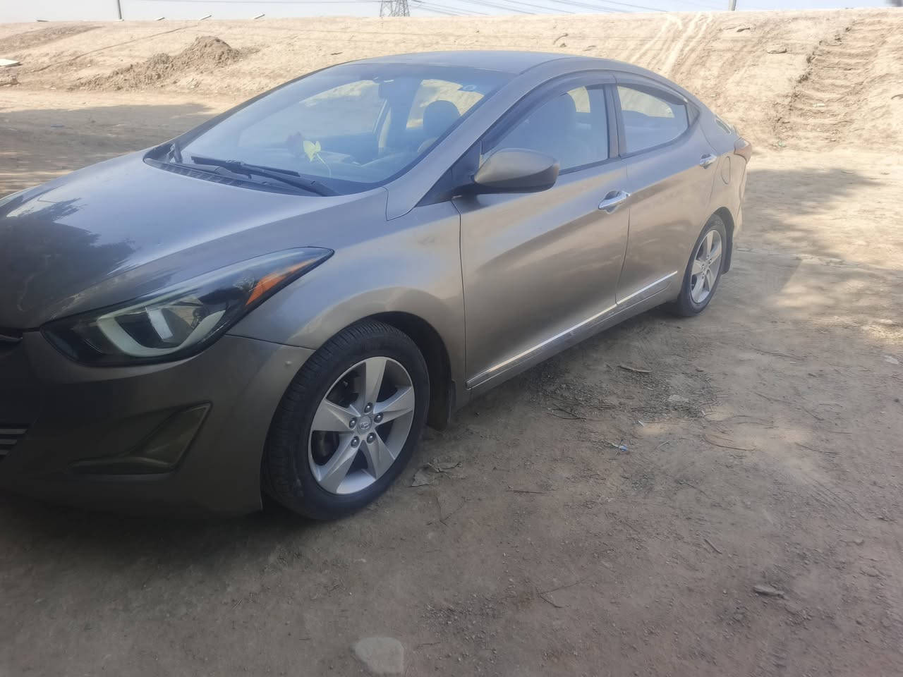 النترا  2016
تايرات  ٧٥٪
حداديه  ٧٠٪
مكينه١٨٠٠ ١٠٠٪
كير ١٠٠٪
دواخل    ١٠٠٪
 رقم  نجف انكليزي 
مكينه   دوش  المرغوبه  
 سياره  ما بيه  ضربه  قويه   بيه   ملاحضات  
  مكان  سياره  دوانيه  
 شعدك  مراوس سياره   صفراا  النترا    ستاركس


**إذا كنت صاحب هذا الإعلان وتريد حذفه لأي سبب، رجاءا أرسل رسالة إلى الدعم الفني**