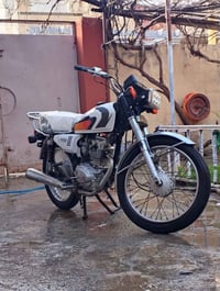 ماطور للبيع سعر275 07502339856