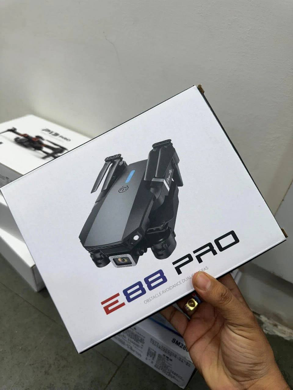 يالله
بضاعة جديدة شرط الفحص


**إذا كنت صاحب هذا الإعلان وتريد حذفه لأي سبب، رجاءا أرسل رسالة إلى الدعم الفني**