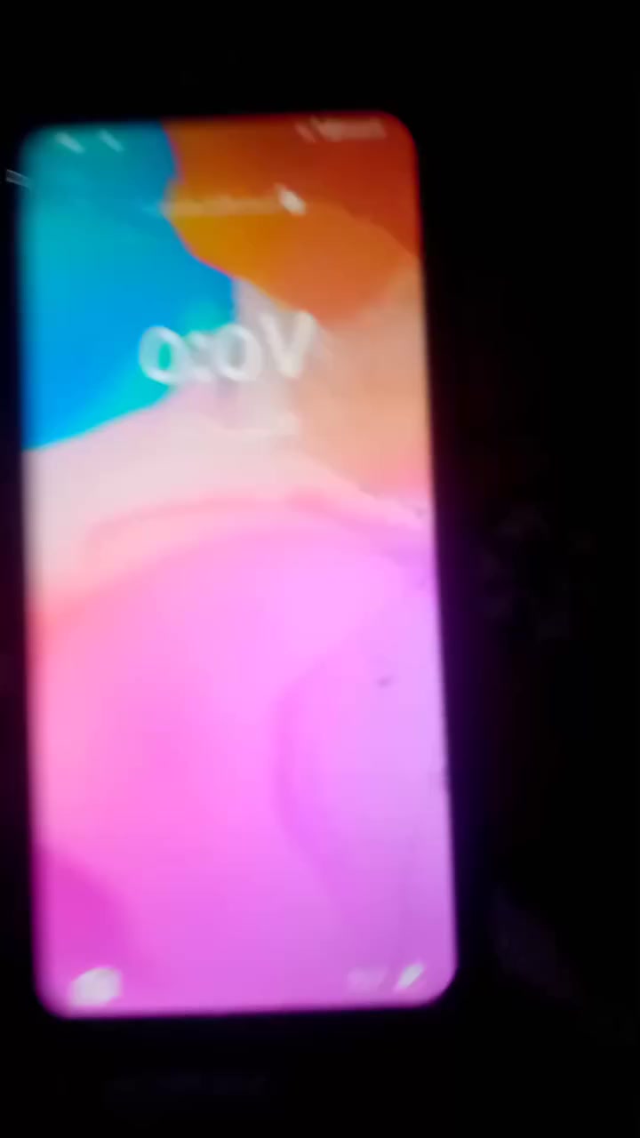 سلام عليكم مبالي نضيف جدن هونر ذاكرته 128 ,سعر 85 وبي مجال قليل


**إذا كنت صاحب هذا الإعلان وتريد حذفه لأي سبب، رجاءا أرسل رسالة إلى الدعم الفني**