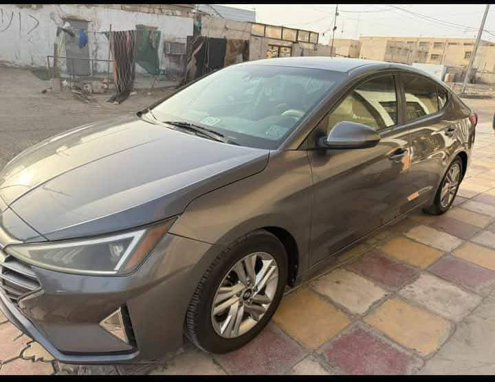 لسلام عليكم
الأنترا 2020 امريكي تبديل بنيد فقط بدون دواخل + رش تجميلي أثر شخوط بجاملغ الخلفي وحافت الباب بدون معجون مكان السيارة ناصرية لمواصفات معروفة مكينة 2000 مال الشركة استخدام شخصي ماشية 90 لسعر 133 وبيها مجال بسيط حك الجية


**إذا كنت صاحب هذا الإعلان وتريد حذفه لأي سبب، رجاءا أرسل رسالة إلى الدعم الفني**