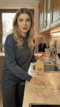 تايدي 💪
كل منتج… حكاية جودة

للطلب والاستفسار يرجى مراسلة الصفحة ✉️ 
او التواصل مع الرقم التالي 📲 : 
***********
