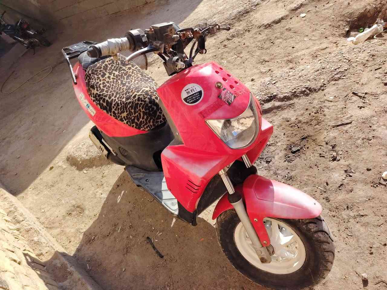 متاح شغاله عوزه بس كابريته ذب البانزين مناسبه استفسار خاص


**إذا كنت صاحب هذا الإعلان وتريد حذفه لأي سبب، رجاءا أرسل رسالة إلى الدعم الفني**