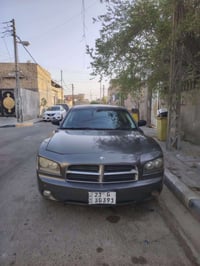 جارجر • ٢٠١٠ • بصرة