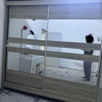 طقم نوم • مالك • نظيف