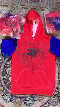 ملابس أطفال • قطعة ٣