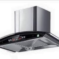 مستخدم • إلكترونيات • أجهزة منزلية