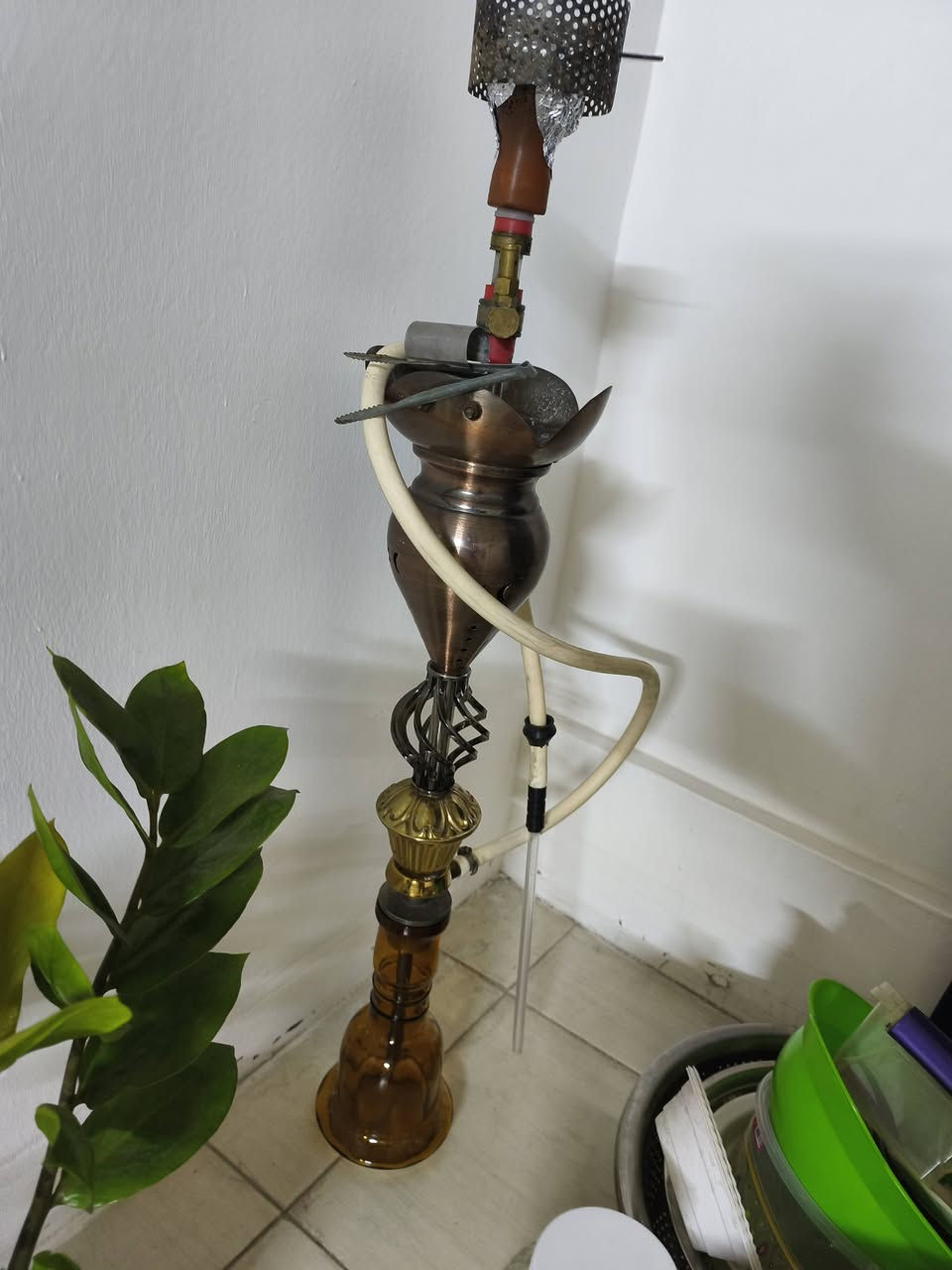 غراض مطبخ كاملة لي يريد يراسلني


**إذا كنت صاحب هذا الإعلان وتريد حذفه لأي سبب، رجاءا أرسل رسالة إلى الدعم الفني**