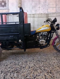 للبيع استفسار الاتصال ع واتساب 07705569792