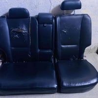 كشنات • اكسسوارات سيارة