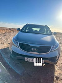 سبورتج • ٢٤٠٠ • دفع رباعي