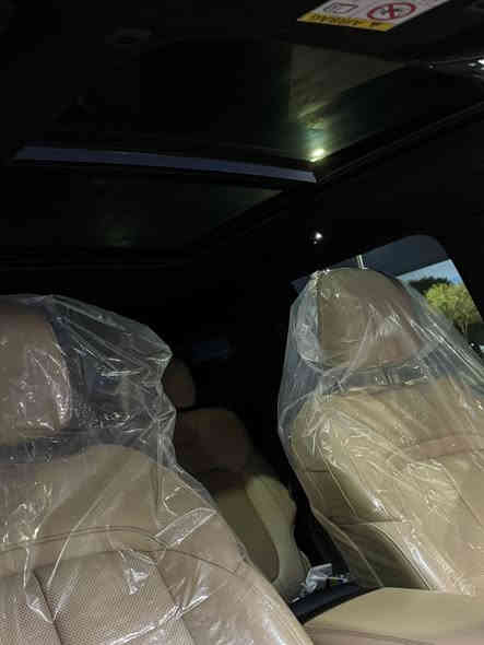 جيب ٢٠٢٣ 
سيارة خليجي كفالة عامة 
سيارة شريكة هارلم 
سيارة دعامي لل دعامي كفالة 
سيارة لمتد فولي فول 
سيارة حيل حلو جديدة 
گير محرك حدادية تبريت كلة بشرت 
كلة شريكة 
خمس راكب سيارة 
***********عندي واتساب
