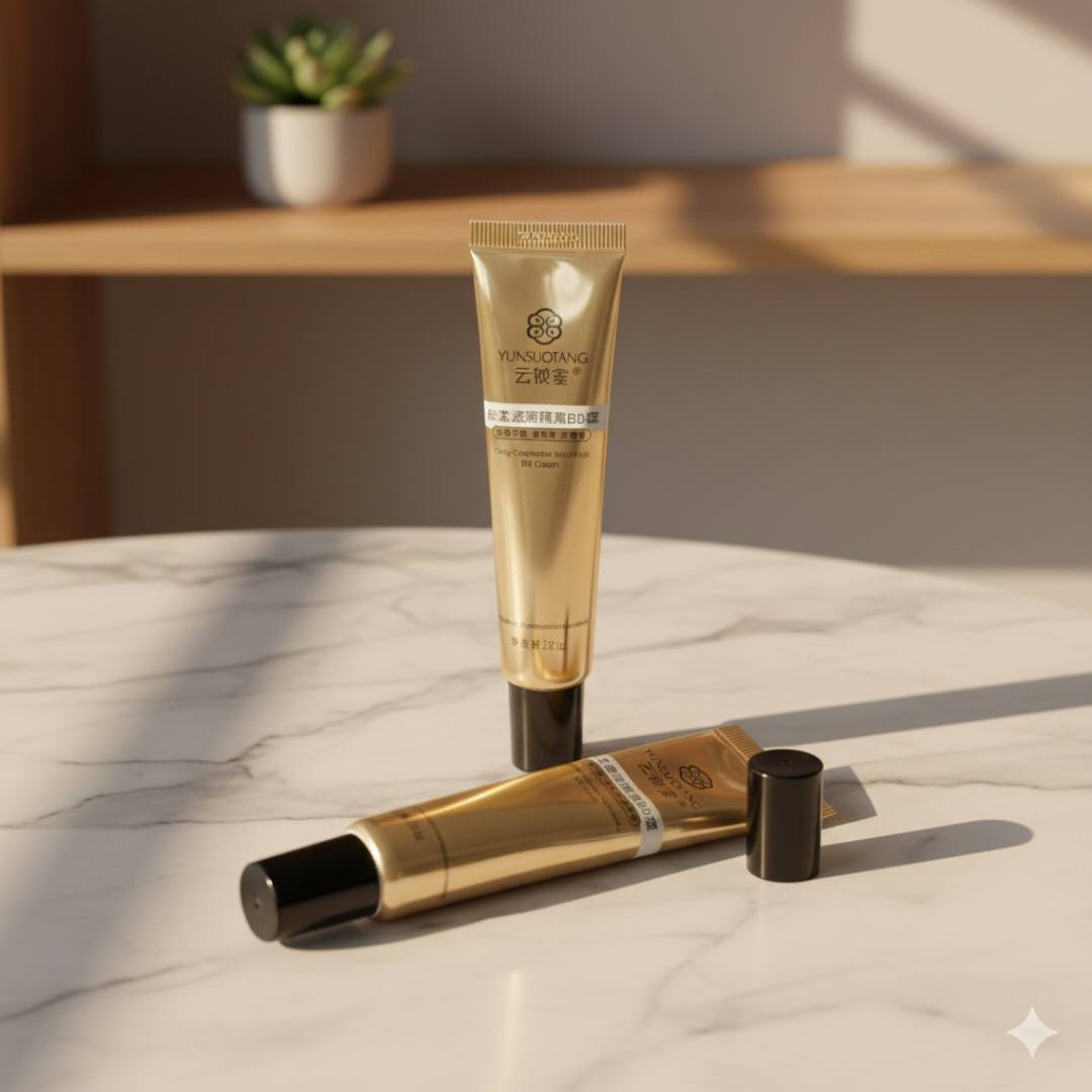 عندي كارتون مكياج ماركات بيه خير من الله اريده 85 عدد هواي كثر من 90 وصله85الف


**إذا كنت صاحب هذا الإعلان وتريد حذفه لأي سبب، رجاءا أرسل رسالة إلى الدعم الفني**