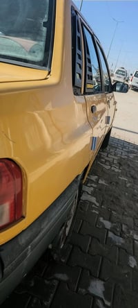 ٢٠١٢ • مكينة زينة • تحويل مباشر