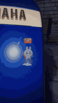 دراجة • كفالة عامه • كربلاء الفتسار