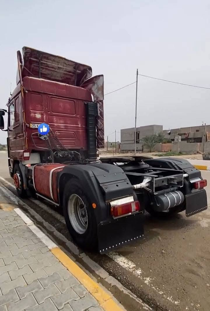 سلام عليكم سكانيه 143 مكينه كير اكسل كفاله عامه تخم تاير قماره كفاله كير 3/3 مكينه سوده لا صرف لا بخار سعر 160 مكلف بل نشر /***********
