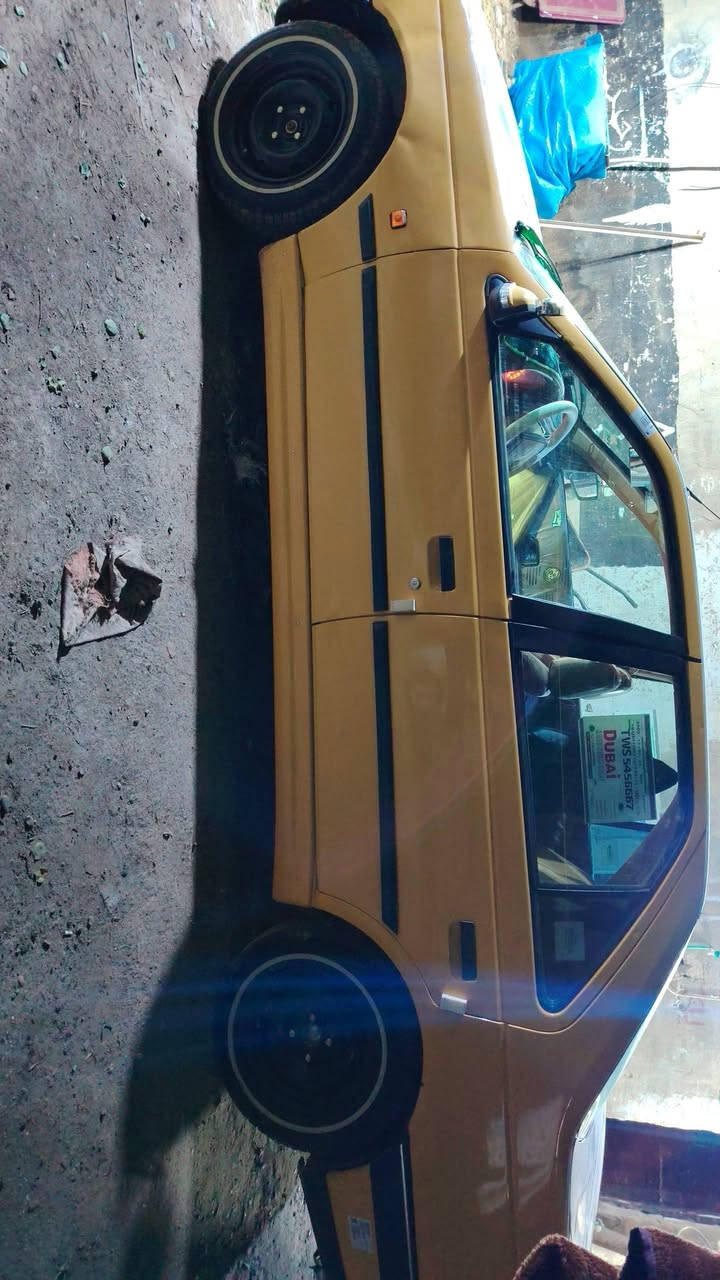 بيجو جي ال اكس ٤٠٥.   ٢٠١٧ بسامي تحويل ثاني يوم مصفره هيئه واغرامه
مكاني بغداد
السعر ٥٣ وبيها مجال
***********
