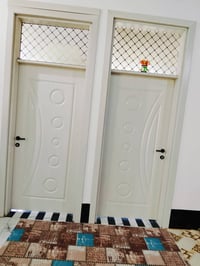 بيت للبيع • منزل للبيع • عقار الغالبيه • بيت 270 متر • طابو زراعي • سن...