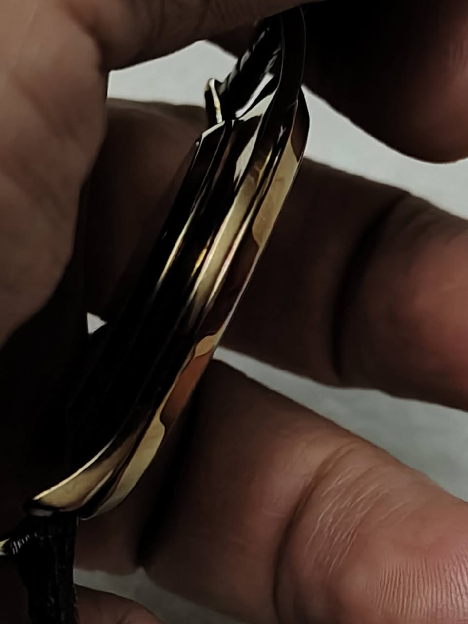 مونت بلانك ملو حاله ممتازه فرست هاي كوبي ت01270056500


**إذا كنت صاحب هذا الإعلان وتريد حذفه لأي سبب، رجاءا أرسل رسالة إلى الدعم الفني**