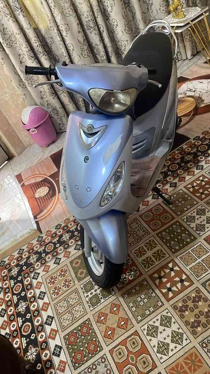 دراجه ماكس البيع وهذه رقمي ***********
