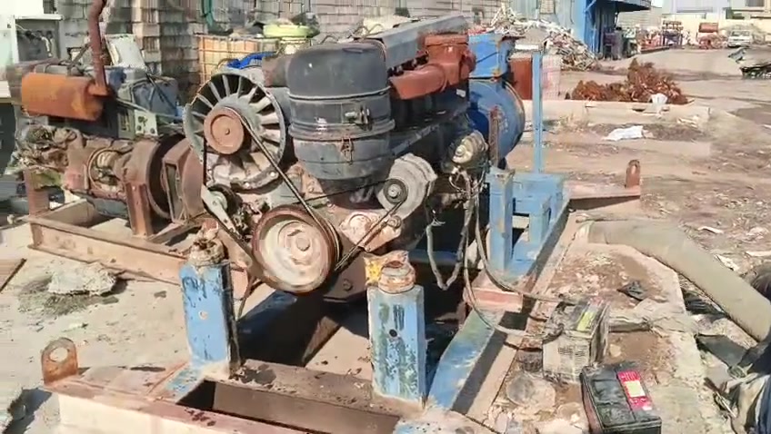 البيع دويز 6 بستم شرط الشغل مولده جاهزه العنوان بغداد المعامل سعر اتصل ودلل 
*********** احمد
