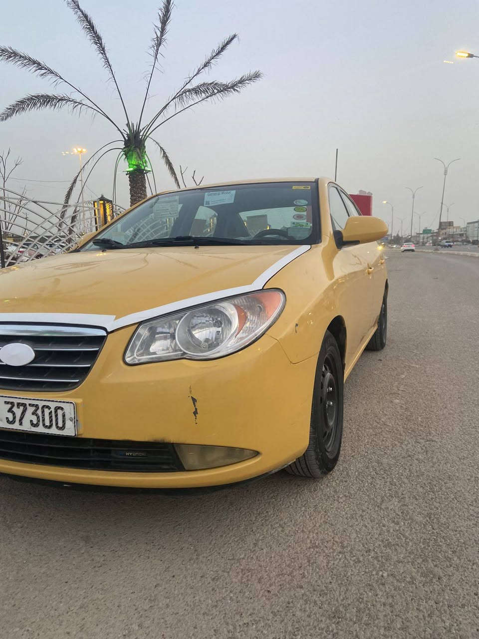 إسلام عليكم شباب عندي النترا موديل 2009 وارد أمريكي محرك مال حاويه جدد صدر أمامي خلفي جديد تخم تاير كامله بيها جامرلغ وبنيد وشويه بل دايرمال جامرلغ الخلفي السياره خير من الله سعر 83مكانه ديالى بعقوبه ااستفسار على الرقم ***********
