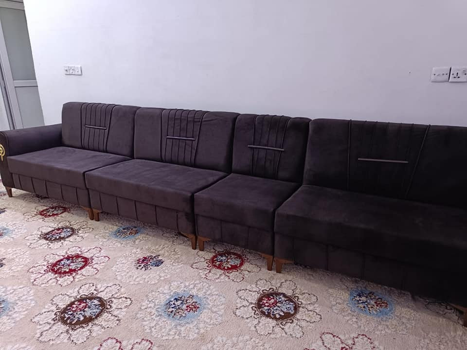 ديوان ١٠ نفر ١٠ نفر تفصال الشراي يتصل *********** أربيل, العراق
