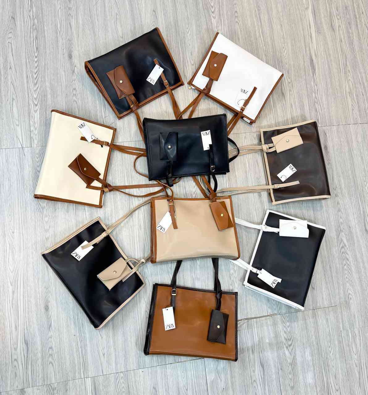 وجبة حقائب متوفر جملة فقط اقل طلب نص درزن https://t.me/+m4TCvXhOISQ2ZDZi


**إذا كنت صاحب هذا الإعلان وتريد حذفه لأي سبب، رجاءا أرسل رسالة إلى الدعم الفني**