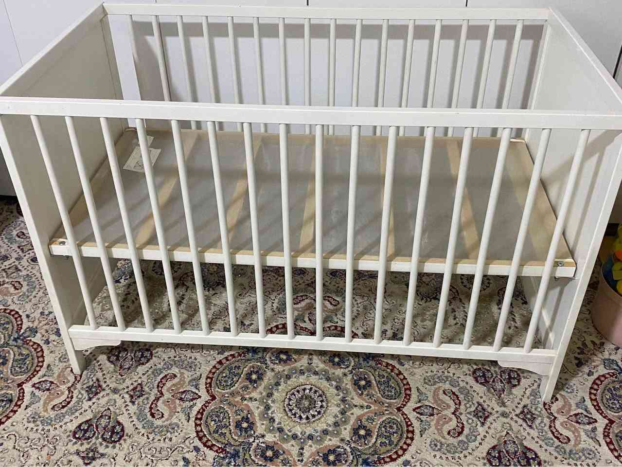 سڵاو 
سیسەمی ئیکیا قیاسی ١٢٥ بە ٦٥

بەرزو نزم دەکری بۆلای سیسەم دەبئ

پاک بئعەیب نرخی ١٤٠ هەزار سلئمانی السليمانية, العراق


**إذا كنت صاحب هذا الإعلان وتريد حذفه لأي سبب، رجاءا أرسل رسالة إلى الدعم الفني**