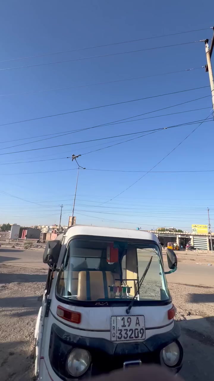 تكتك للبيع دوس ابلادي كفاله ما عده بارد واحد تكتم نضيفه كبل للشارع عله هاذه الرقم ***********  مابي واتساب مديل 22 شهر 11 تكتك كامله مكينه مبدل بس زنجيل باقي كفاله
