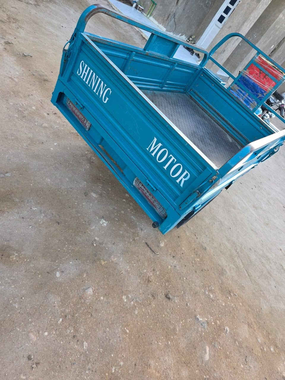 سلام عليكم ستوته 23لبيع وكيله حسين مداور نفس اليوم ***********
