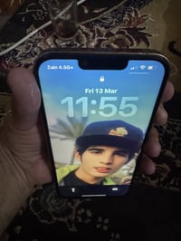 مرحباا جهااز مروس مروس فقط راس براس شنو عندك نزل او اتصل 07868916067