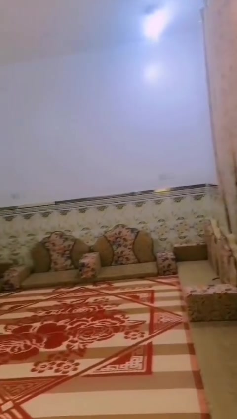 البيع جلسه عربيه


**إذا كنت صاحب هذا الإعلان وتريد حذفه لأي سبب، رجاءا أرسل رسالة إلى الدعم الفني**