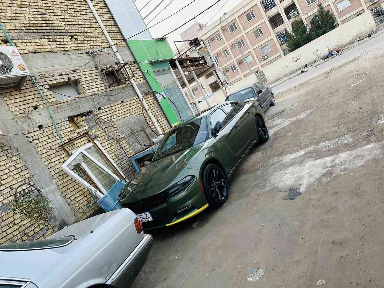 خليجي ١٩اصل كفاله عامه شركه هارلم
ماشيه ٩٨حقيقي ***********
