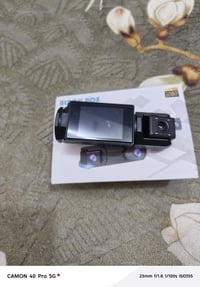 داش كام • اصلي جديد • العماره