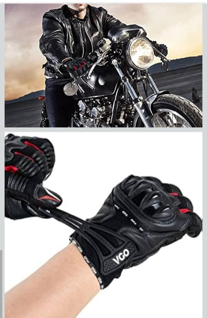 الراقي لراقي 
جفوف ماركة تتوفر بيها خاصية المس قوية متينة


**إذا كنت صاحب هذا الإعلان وتريد حذفه لأي سبب، رجاءا أرسل رسالة إلى الدعم الفني**