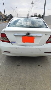 ٢٠٠٠٠٠ كم • مبدل • كربلاء