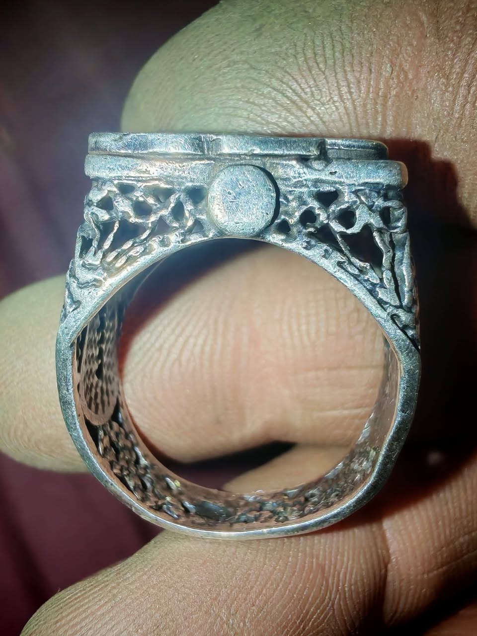 تفاؤل 
انتيك قديم


**إذا كنت صاحب هذا الإعلان وتريد حذفه لأي سبب، رجاءا أرسل رسالة إلى الدعم الفني**