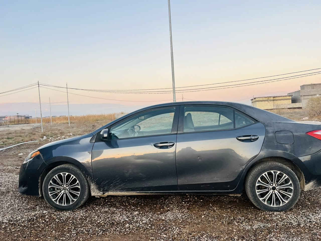 السلام عليكم كورلا 2017 رقم سليمانيه باسمي تفاصيل اكثر ***********
