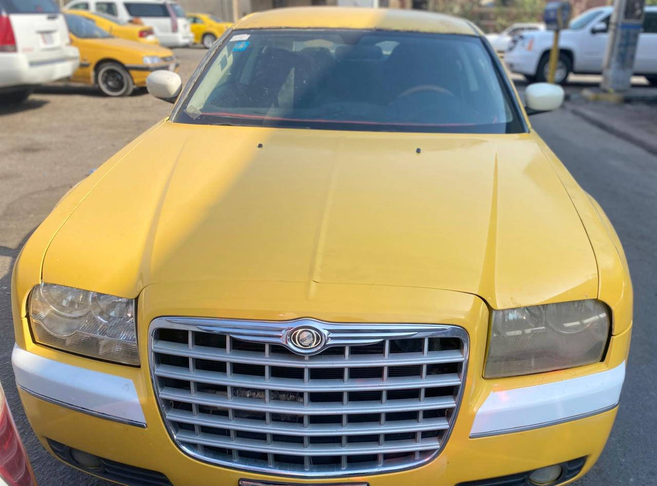 سلام عليكم أوباما مديل 8مكينه وكير مكفولات رقم واسط دولي بسمي مصفره تخم تاير سياره خير من الله مكان سياره بصره كرنه باقي تفاصيل عله ***********
