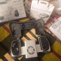 جوستك • ريد مجك شادو 3 • مبرد جوستك